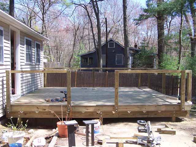buillding deck 183.jpg