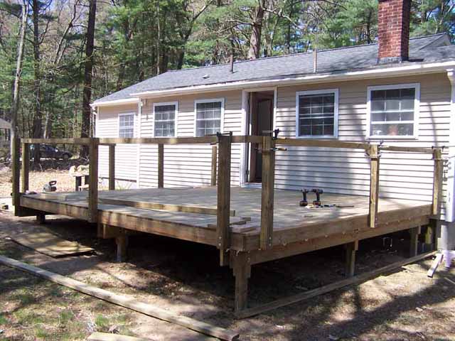 buillding deck 180.jpg