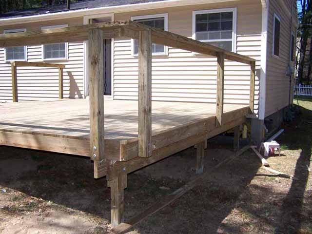 buillding deck 196.jpg
