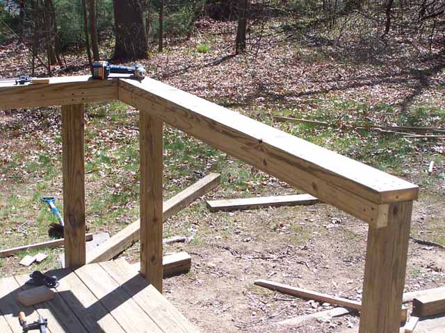 buillding deck 191.jpg