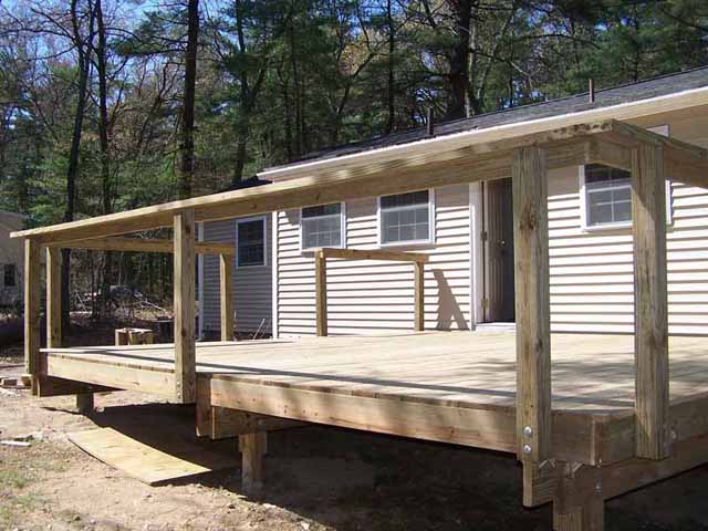 buillding deck 195.jpg