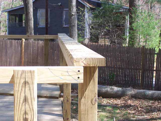 buillding deck 186.jpg