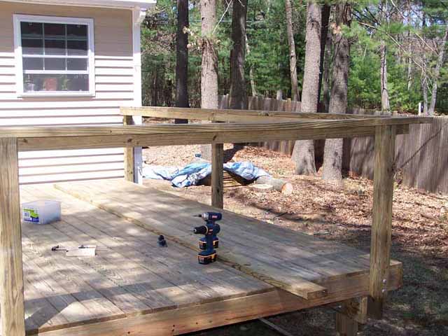 buillding deck 190.jpg