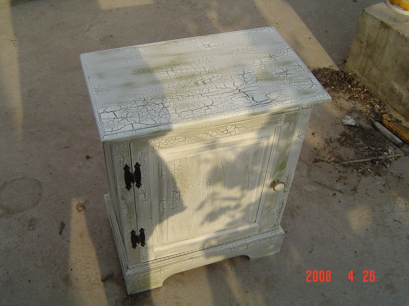 DSC02809_resize.JPG