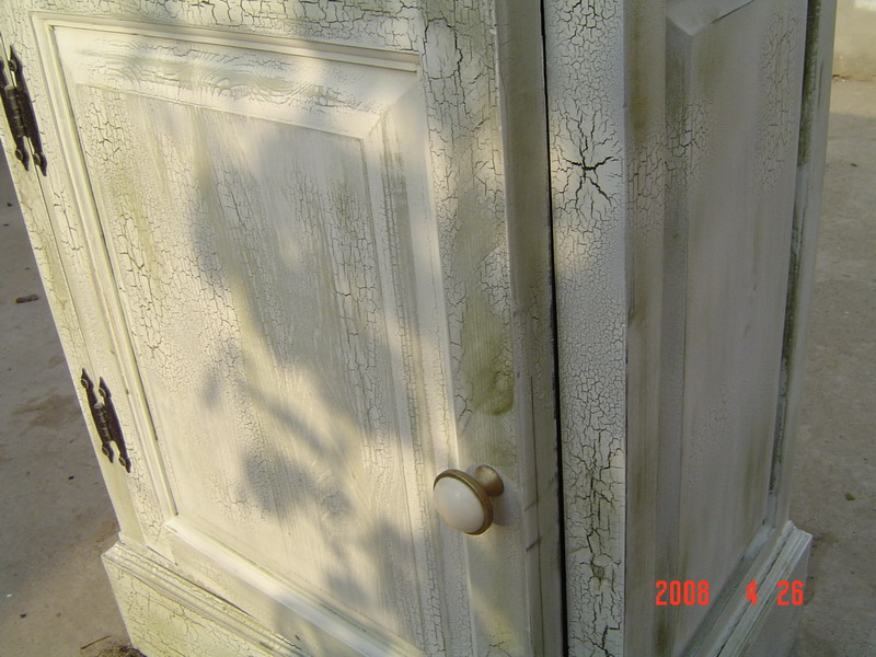 DSC02805_resize.JPG