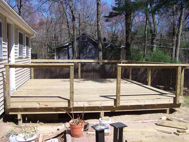 buillding deck 194.jpg
