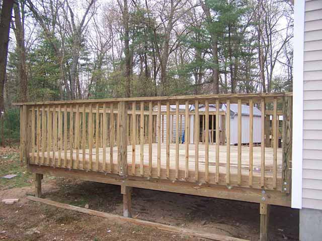 buillding deck 217.jpg