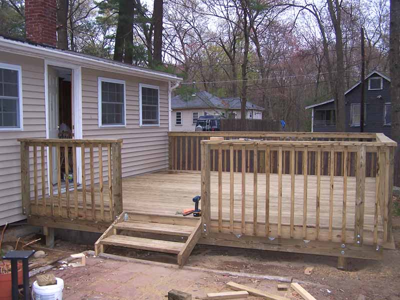 buillding deck 231_1.jpg