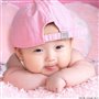 5452e84c-7a96-427a-95af-303d4456f5b2_s.jpg