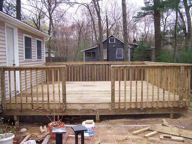buillding deck 213.jpg