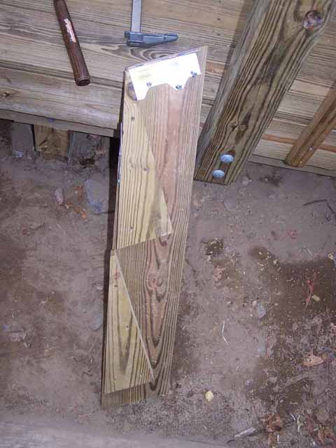 buillding deck 219.jpg