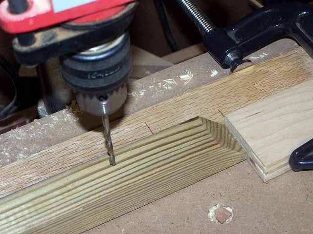 buillding deck 200.jpg