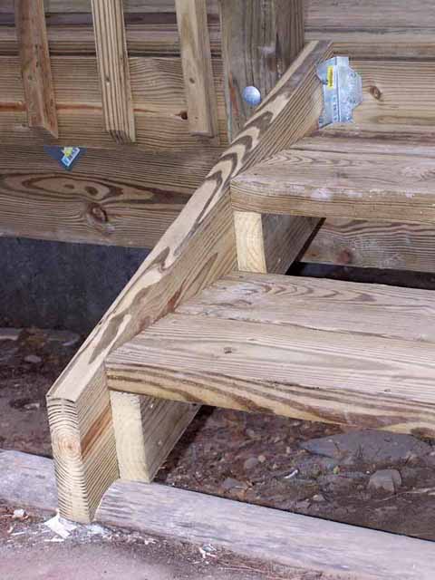 buillding deck 230.jpg