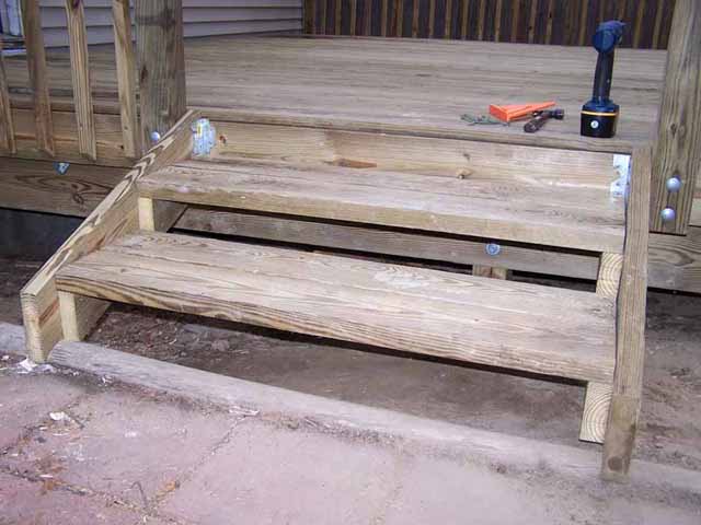 buillding deck 229.jpg