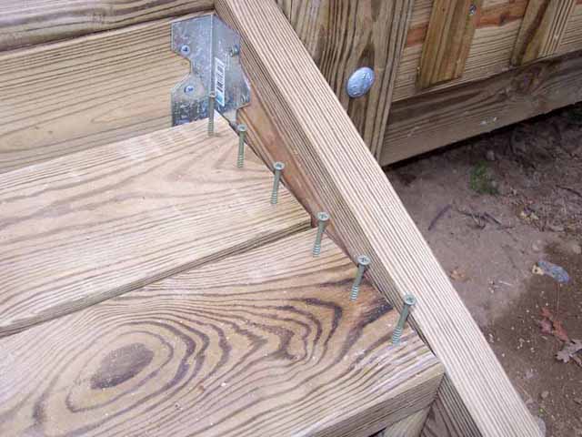 buillding deck 227.jpg