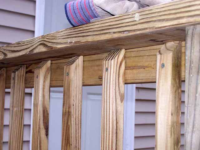 buillding deck 207.jpg