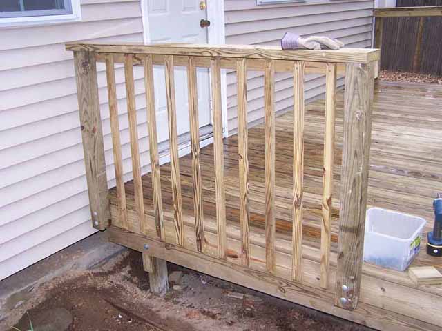 buillding deck 206.jpg
