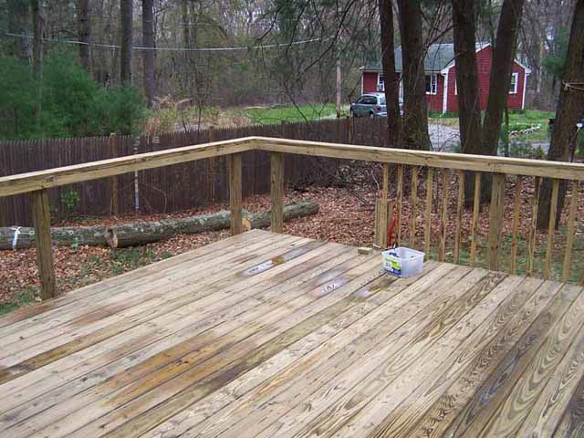buillding deck 211.jpg