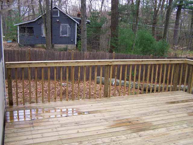 buillding deck 212.jpg