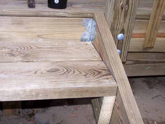 buillding deck 228.jpg