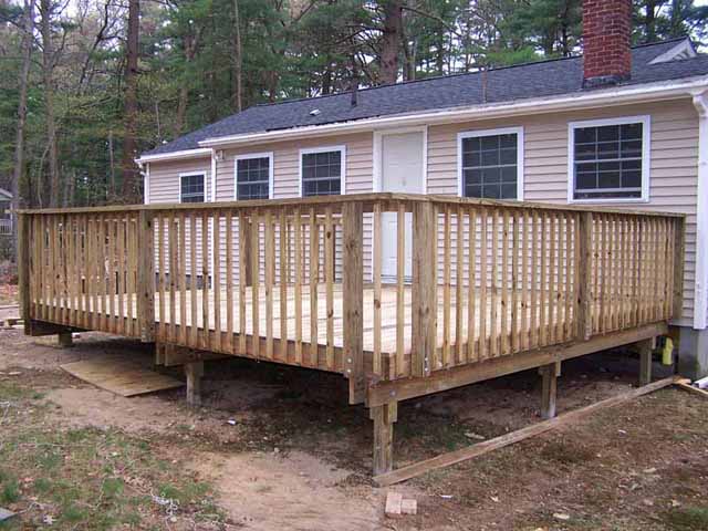 buillding deck 215.jpg