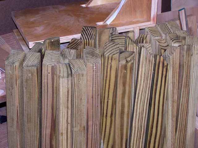 buillding deck 202.jpg