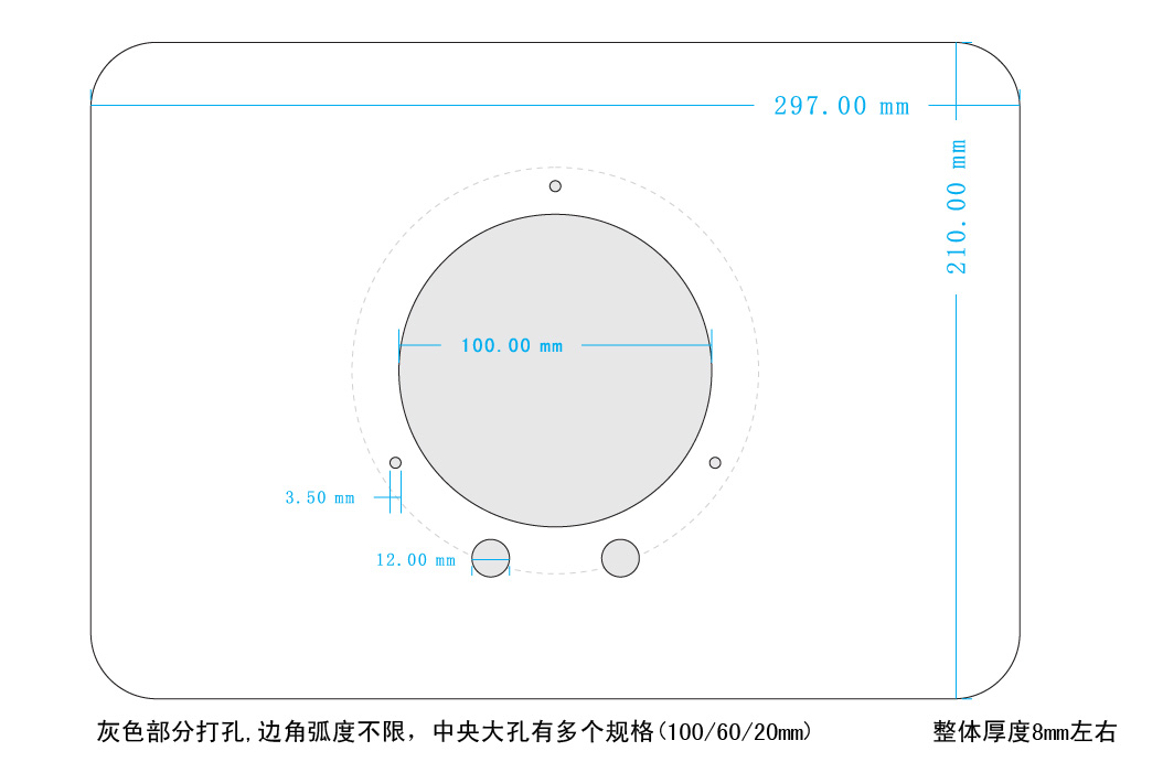 PC890雕刻机翻接图.jpg