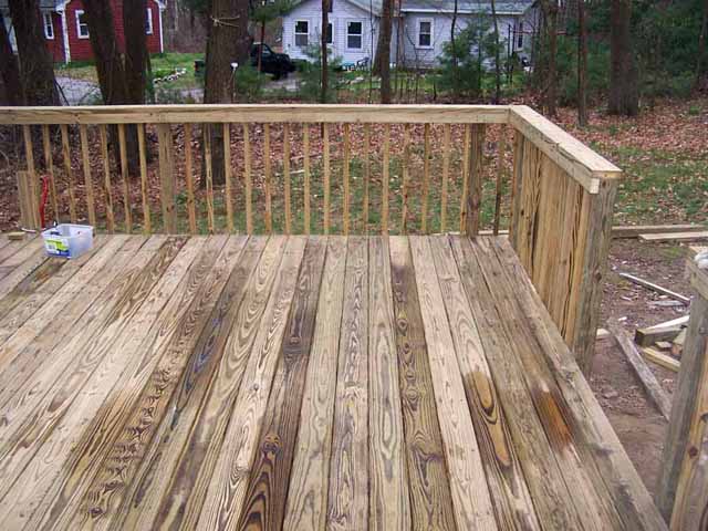buillding deck 210.jpg