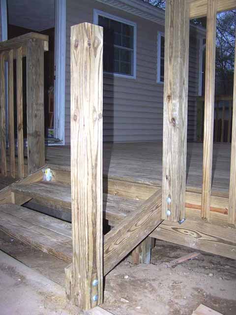buillding deck 233.jpg