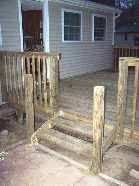 buillding deck 232.jpg