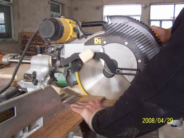 100_1905.JPG