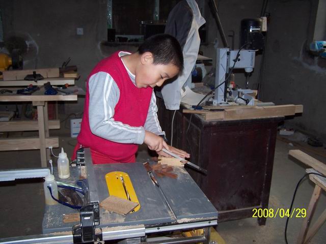 100_1928.JPG