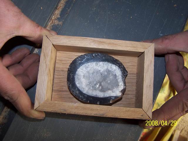 100_1911.JPG