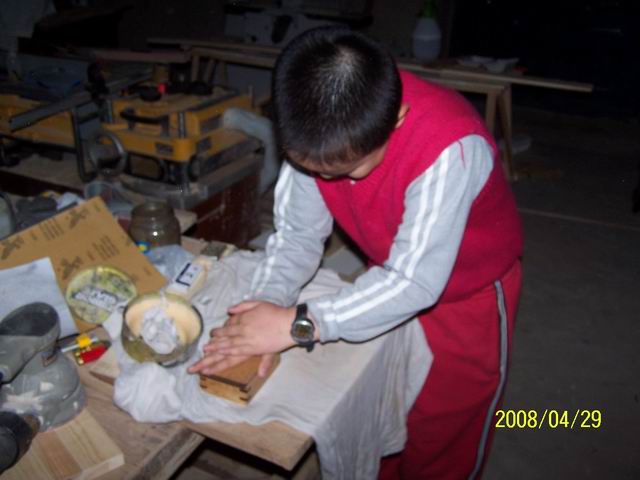 100_1936.JPG