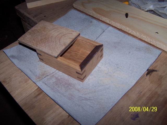 100_1929.JPG