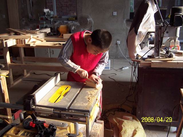 100_1922.JPG