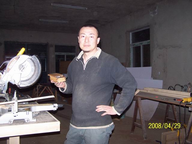100_1954.JPG