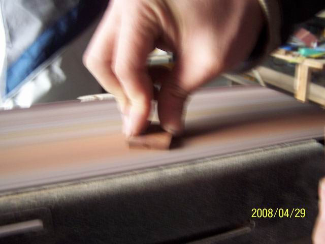 100_1925.JPG