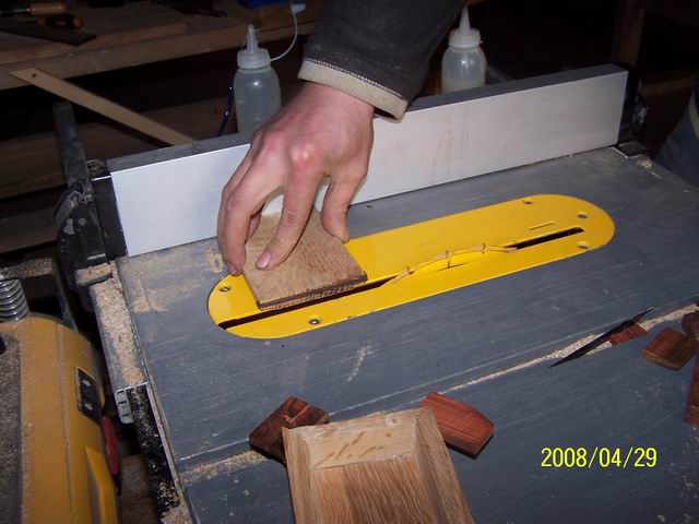 100_1927.JPG