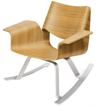 blu dot furniture buttercup rocking chair.jpg