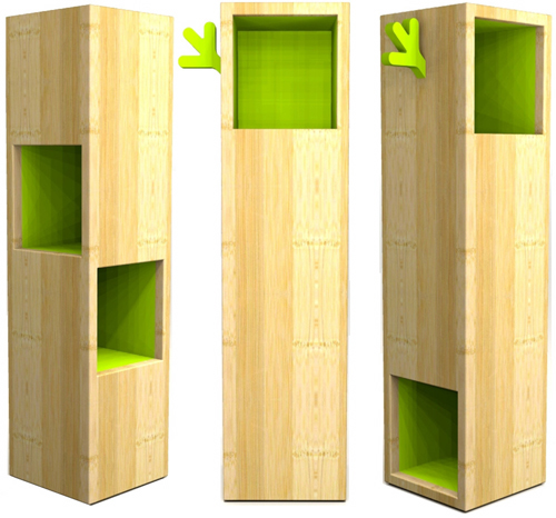 christian vivanco hool shelves.jpg
