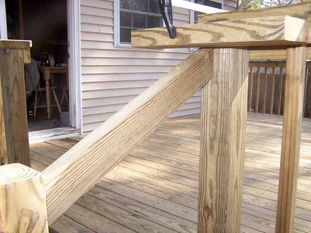 building Deck 237.jpg