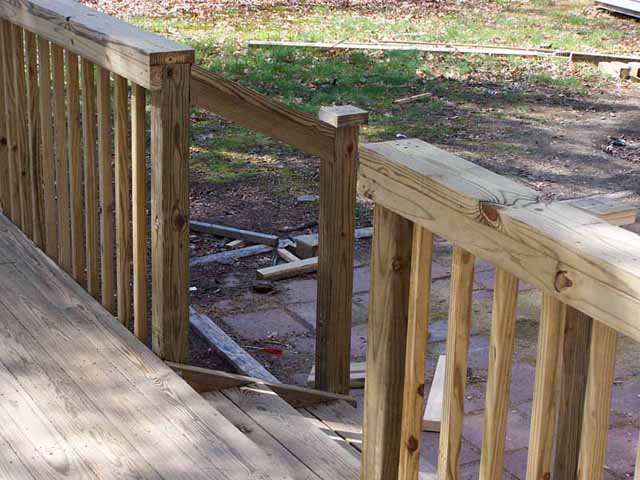 building Deck 246.jpg