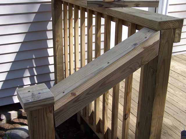 building Deck 243.jpg