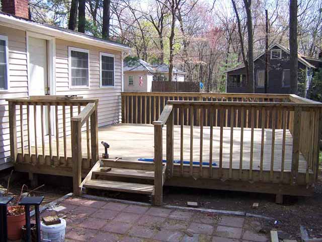 building Deck 245.jpg