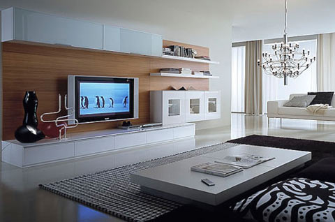 tv-stands3.jpg