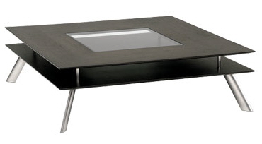 VUE CONTEMPORARY COFFEE TABLE BDI USA.jpg