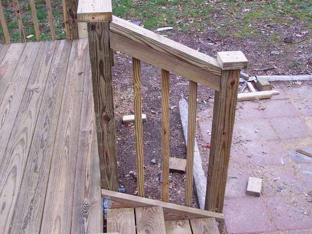 building Deck 247.jpg