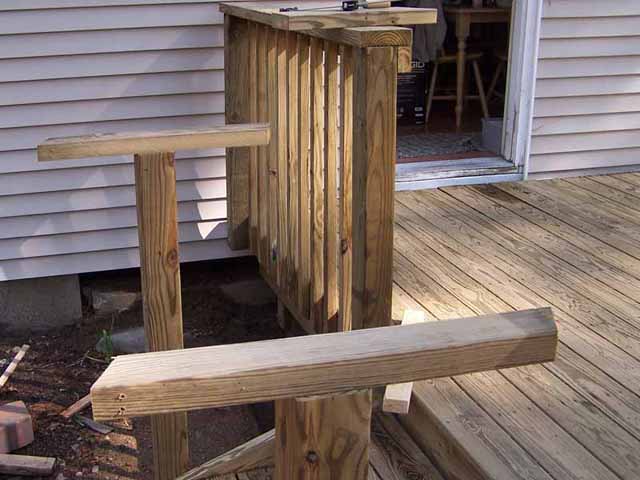 building Deck 235.jpg