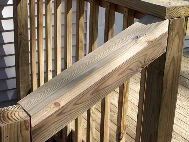 building Deck 239.jpg